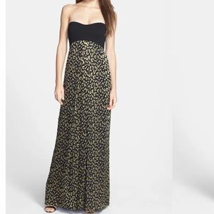 Diane Von Furstenberg Dress